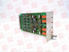 Плата ПК Плата ПЛК / дополнения к  плататам Артикул D4LI30C5AA от производителя NEC