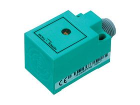 Pepperl Fuchs 081848