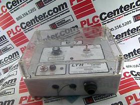 Аксессуар для управления BC7 от LTH ELECTRONICS