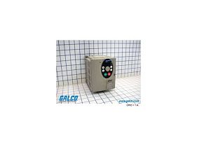 Telemecanique ATV31HU15M3X