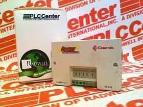 Телекоммуникационный аксессуар C52 от ROCKETPORT