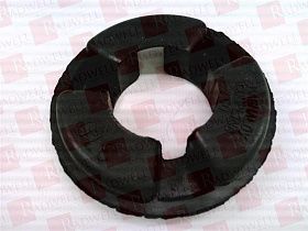 Аксессуар и комплект для гидравлического резервуара Артикул M370N6-60 от производителя MAGNALOY COUPLINGS