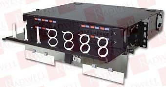 Устройство для ЭВМ Артикул RIC3-24-01 от производителя L COM