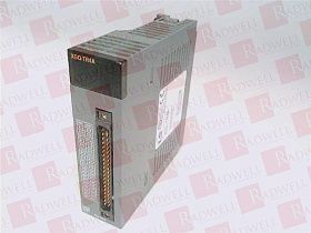 Модуль / стойка ПЛК Артикул XGQ-TR4A от производителя LS ELECTRIC