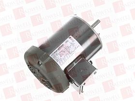 Двигатель Артикул 056T34F5328 от производителя REGAL REXNORD