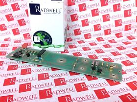 Плата ПК Плата ПЛК / дополнения к  плататам Артикул 086-2630-01 от производителя TRANSLOGIC