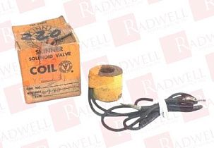 Обмотка клапана Артикул CC636F24 от производителя PARKER