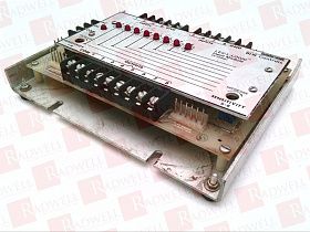 Блок  управления датчиком Артикул LEV-L-LOGIC от производителя MCGRAW EDISON