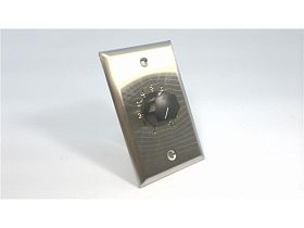 AT35 Вспомогательные устройства для телекоммуникации от ATLAS SOUND