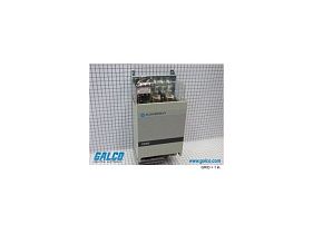 Allen Bradley 1395-B65C1P12