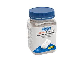 Tripp-Lite N030-100-STR