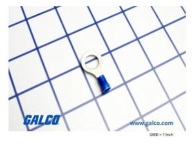 Entrelec RT025-100-V