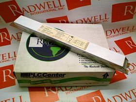 GM270 Трансформаторы зажигания от THORN LIGHTING