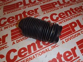 Сборка для машины Артикул 5400-12 от производителя GAGNE INC