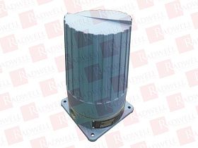 Передатчик температуры Артикул 893RA-PFSN000 от производителя INVENSYS