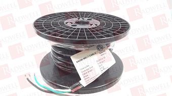 Кабель / другие детали для теплотрассы Артикул SC2012-35 от производителя KING ELECTRIC