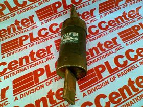 Предохранитель Артикул ECN-550 от производителя ECONOMY FUSE