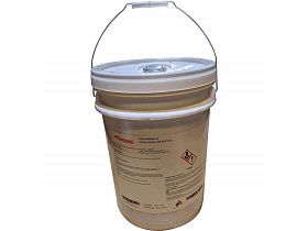 B00300-P080 Смазочный материал от CIMCOOL