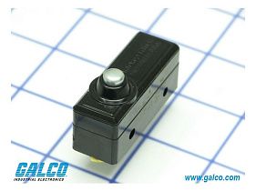 Honeywell-Microswitch BZ-2RD-A2