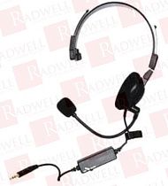 Гарнитура Артикул TTU-NCHS  от производителя NORCOM COMMUNICATIONS