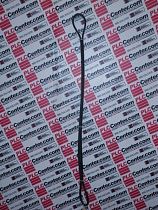 Ремень Артикул A87 от производителя MEGADYNE