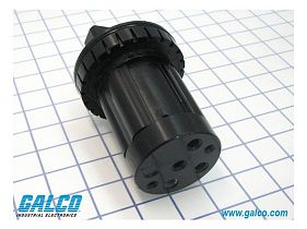 Russellstoll, a T & B Brand DFRU1404