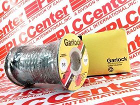 Бандажное уплотнение Артикул 41087-1016 от производителя GARLOCK