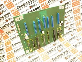 1022405-PC5 Модуль/стойка ПЛК от LIQUID SOLIDS