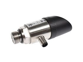 Barksdale Control Products BPS342FM0400BPQ6