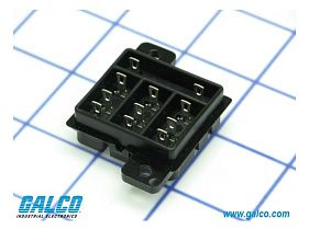 Deltrol Controls 20312-82