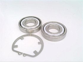 Подшипниковый комплект 272138PSP для миксера MBI610H55