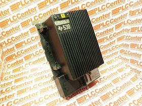 Модуль / стойка ПЛК Артикул 530-1108 от производителя SIEMENS