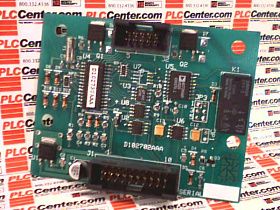 Плата ПК Плата ПЛК / дополнения к  плататам Артикул D102702ABA от производителя SAVANT