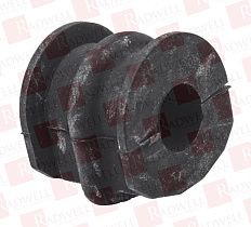 Вал Артикул 54613-0000 от производителя XYLEM