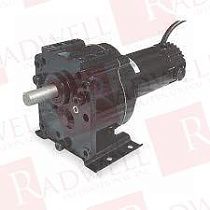 Мотор-редуктор Артикул 4Z134A от производителя MAXI-TORQ