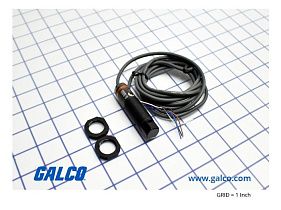 Autonics BRQPS100-DDTA-P