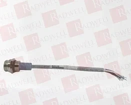 Штекер / розетка Артикул RSF 572-0.2M от производителя TURCK