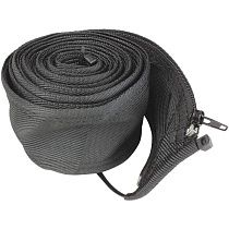 AMERICAN TORCH TIP AJ2CVP