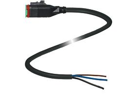 Pepperl Fuchs 305288