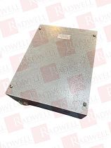 Цепь управления Артикул 314603H01 от производителя THERMO FISHER SCIENTIFIC