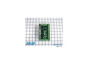 NorthStar - Danaher Controls RIMSS2