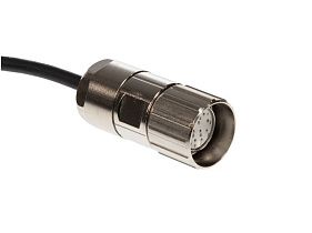 BEI Sensors RAL-100-001