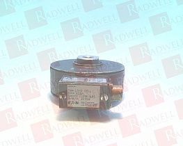 Артикул 3132 от производителя EATON CORPORATION