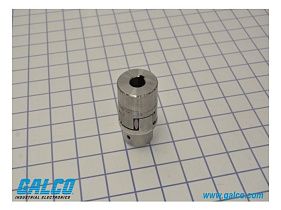 KTR KTR-15MMST-HD19-0375CA