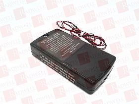 Управление пожарной сигнализацией Артикул FA1004-3 от производителя SILENT CALL COMMUNICATIONS