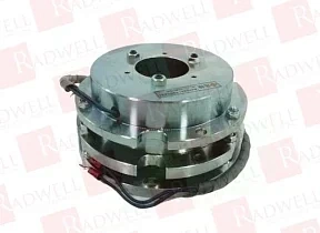 Муфта тормоза Артикул MNB 2.5G-N от производителя OGURA CLUTCH