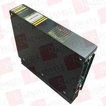 Сервопривод  / сервоуправление Артикул 4240031280 от производителя ATLAS COPCO