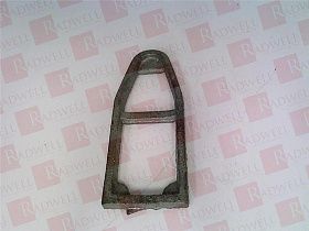 Кабелепровод / соединительный элемент Артикул 145NG от производителя EMERSON