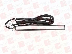 Осветительный прибор Артикул AL12608-WHI24D от производителя ADVANCED ILLUMINATION