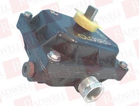 Клапан сброса давления Артикул F792-A4-1-2SPDT от производителя KEYSTONE ELECTRICAL MFR